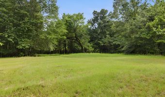 115355 115353 CR 2501, Alto, TX 75925