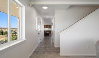 16132 E Love Ln, Benton City, WA 99320