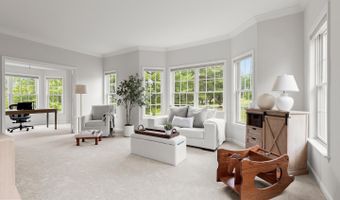 16 FARM RIDGE Ct, Baldwin, MD 21013