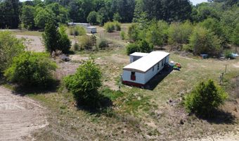 127 Crystal Ln, Autryville, NC 28318