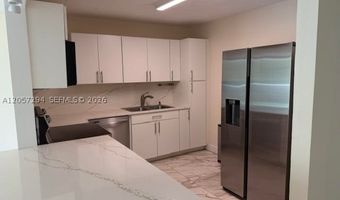 2801 NE 183rd St 308W, Aventura, FL 33160