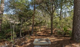 39 Downing Dr, Beaufort, SC 29907