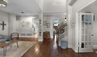 1010 Alameda Ct, Allen, TX 75013