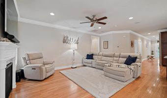 8550 SOPHIES Way, Lincoln, DE 19960