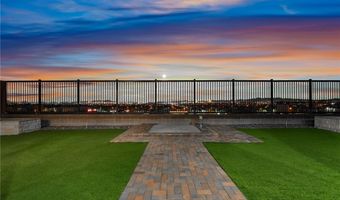 6472 Farness St, Las Vegas, NV 89135