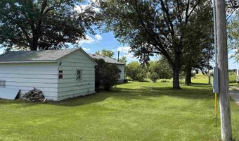 45 11Th Ave W, Albia, IA 52531