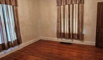 21212 State Highway O, Advance, MO 63730
