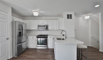 8330 Bruntsfield Rd, Columbus, OH 43235