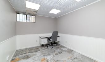 239 Avenel St, Avenel, NJ 07001