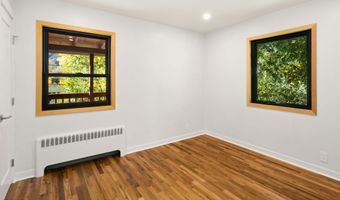 1201 Cooper Ave, Glenwood Springs, CO 81601