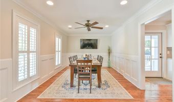 1058 Bertram Rd, Augusta, GA 30909