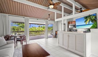 78-7039 Kamehameha Iii Rd #27, Kailua Kona, HI 96740
