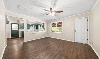 104 Elm St, Adairsville, GA 30103