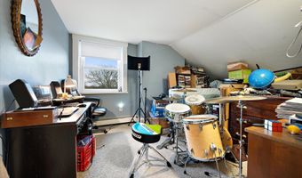 72-74 Third St, Bangor, ME 04401