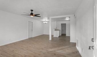 809 La Veta Dr NE, Albuquerque, NM 87108