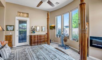 1557 W LAUREL GREENS Ct, Anthem, AZ 85086