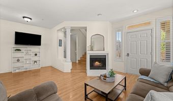 489 W Summerfield Cir, Anaheim, CA 92802