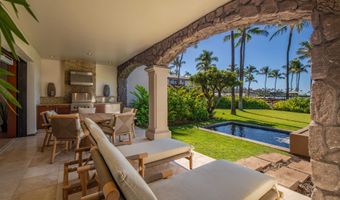 3800 WAILEA ALANUI Dr B-101, Kihei, HI 96753