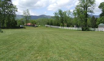 Main Street lot 3, Andrews, NC 28901