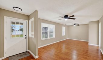 6425 Elmburg Rd, Bagdad, KY 40003