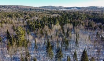 773 Wrightville Rd, Ashland, ME 04732