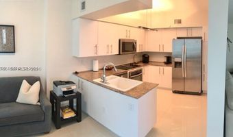 3370 NE 190TH St 706, Aventura, FL 33180