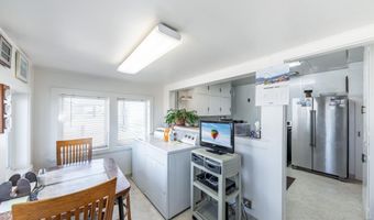 280 E Main St, Fernley, NV 89408