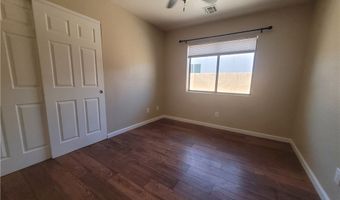 3835 Smoketree Cir, Bullhead City, AZ 86442