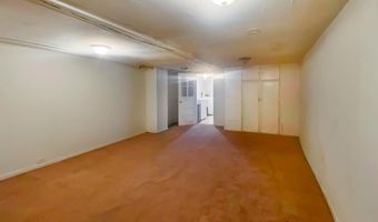 2104 W CHELTENHAM Ave, Philadelphia, PA 19138