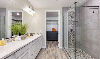 5100 E RANCHO PALOMA Dr 1025, Cave Creek, AZ 85331