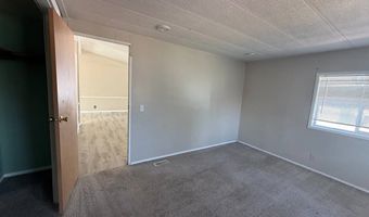 10203 217th Avenue Ct E Bonney Lake WA 98391, Bonney Lake, WA 98391