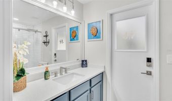 112 RUDY St, Auburndale, FL 33823