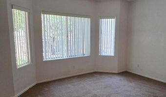 3316 W INSPIRATION Dr, Anthem, AZ 85086