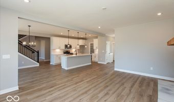 6894 Renoir Way, Avon, IN 46123