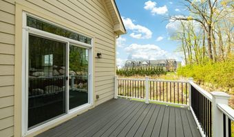 3000 N Spurway Dr, Ann Arbor, MI 48105