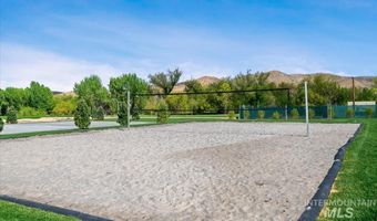 9622 W Sparks Lake Ct, Boise, ID 83714