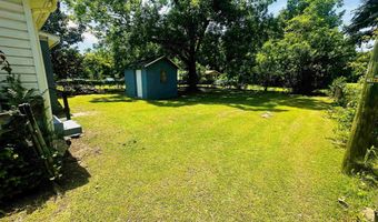 8 Raymond St, Andrews, SC 29510