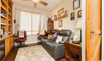 10347 Profeta Ct, Las Vegas, NV 89135