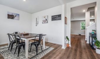 124 NUNALLY, Baxter, TN 38544