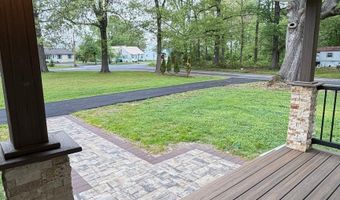 2470 WHITE OAK Rd, Dover, DE 19901