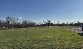 Fox Run Drive, Belle Fourche, SD 57717