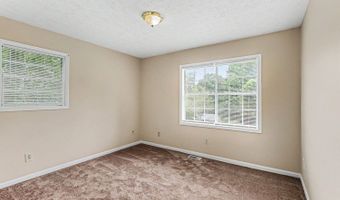 2353 Shire Ct, Austell, GA 30106