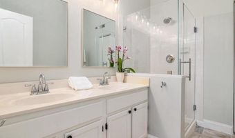 731 PINE VALLEY Dr, Arnold, MD 21012
