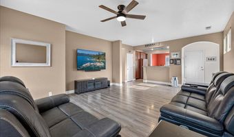 1460 Shadow Ln, Fernley, NV 89408