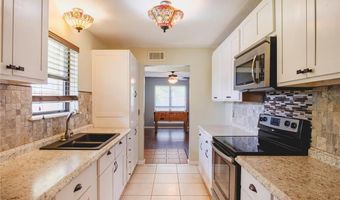 1515 M Cir, Barling, AR 72923