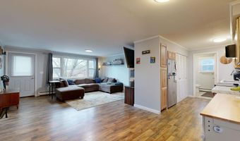 6 Cecile Ave, Augusta, ME 04330