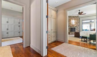 1103 Apple Pie Ridge Rd, Alto, GA 30510