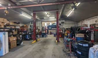 4 Gannett Rd, Bellevue, ID 83313