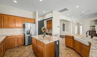 5407 E LONESOME Trl, Cave Creek, AZ 85331