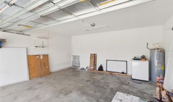 515 AUBURN GROVE Ter, Auburndale, FL 33823